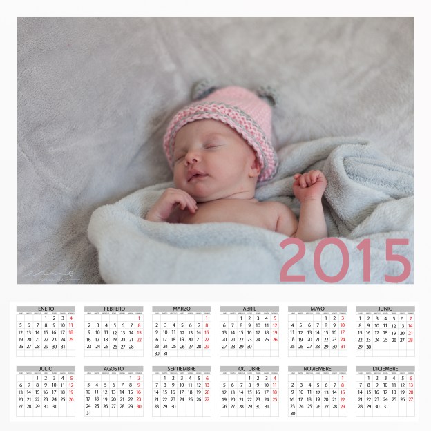 este archivo 2 copias