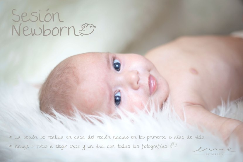 fotografia-new-born