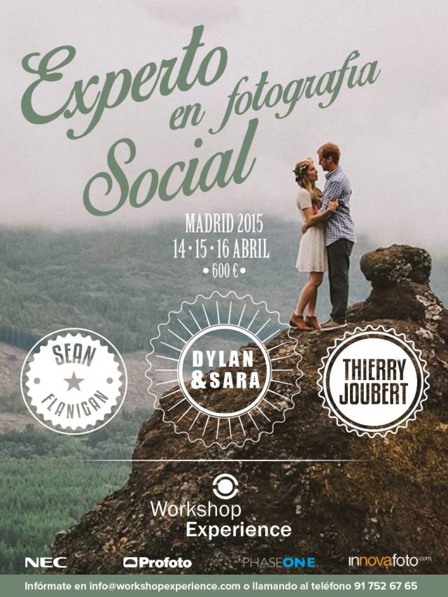 11009990_863888316982590_5621496027679155773_o